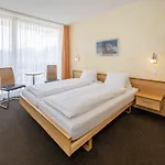 Hotel Aktiv & Hannigalp 3*