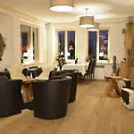 Hotel Aktiv & Hannigalp 3*