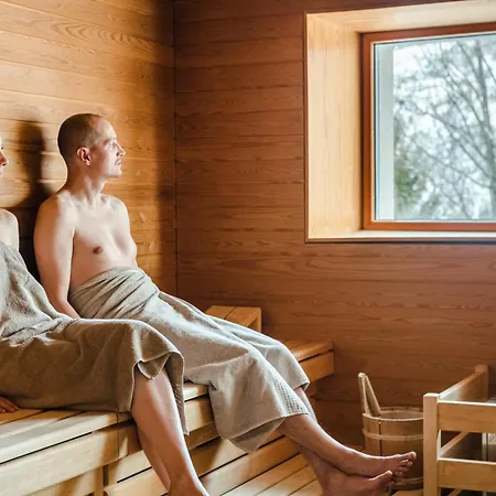 Aktiv Hotel&spa Hannigalp 3*