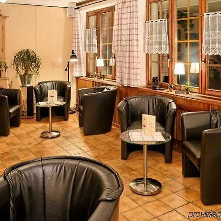 Aktiv & Hannigalp Hotel Grächen