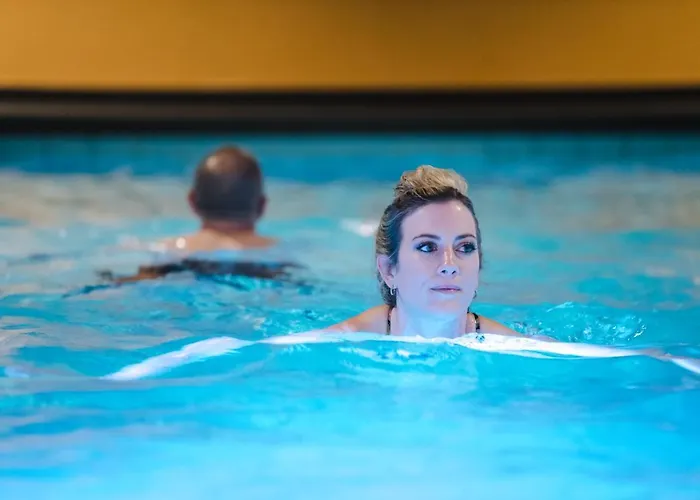 Aktiv & Hannigalp Grächen