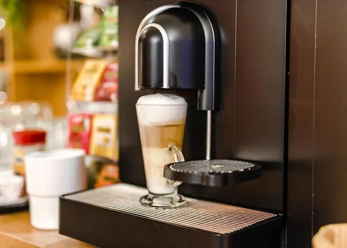 Hotel Aktiv & Hannigalp Grächen