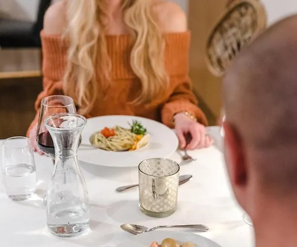 Aktiv & Hannigalp 3*