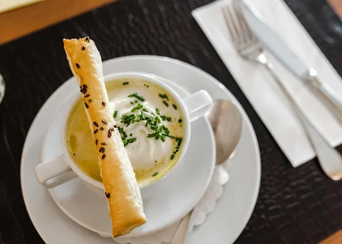 Aktiv & Hannigalp 3*