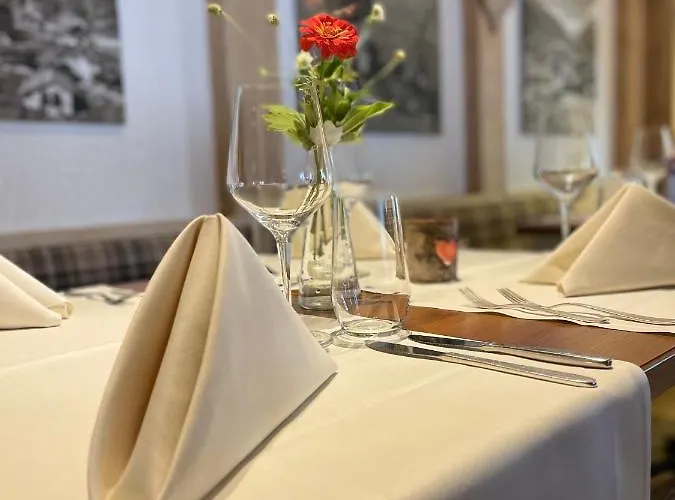 Hotel Aktiv & Hannigalp 3*