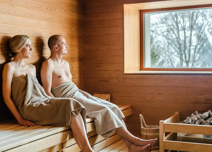 Aktiv & Hannigalp 3*