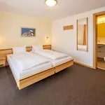 Hotel Aktiv & Hannigalp 3*