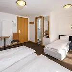 Hotel Aktiv & Hannigalp