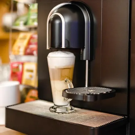 Hotel Aktiv & Hannigalp Grächen