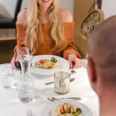 Aktiv & Hannigalp 3*