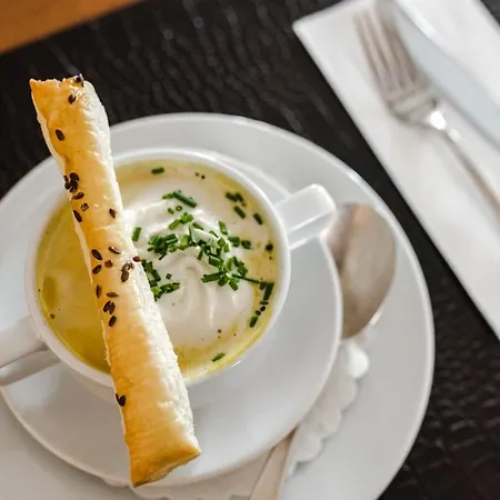 Aktiv & Hannigalp 3*