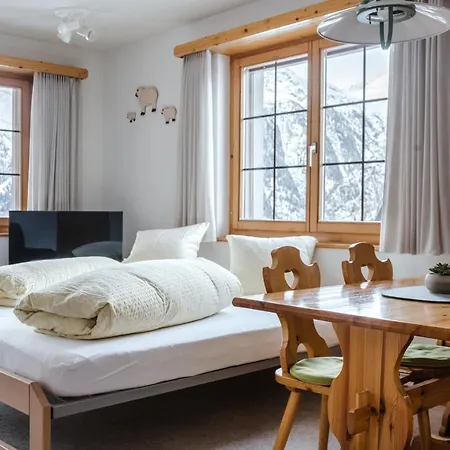 Aktiv Hotel&spa Hannigalp