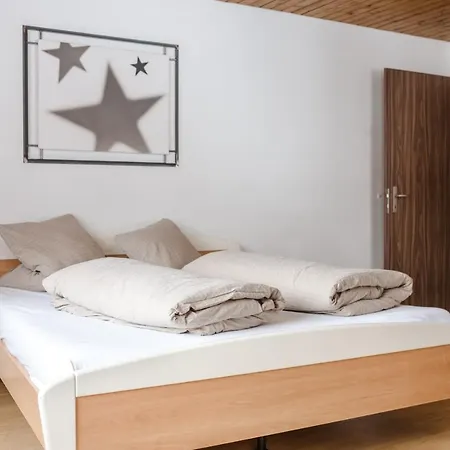 Aktiv Hotel&spa Hannigalp 3*